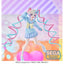 (Pre-Order) XStellar Anime "NEEDY GIRL OVERDOSE" - OMGkawaiiAngel - Prize Figure