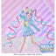 (Pre-Order) XStellar Anime "NEEDY GIRL OVERDOSE" - OMGkawaiiAngel - Prize Figure