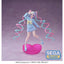 (Pre-Order) XStellar Anime "NEEDY GIRL OVERDOSE" - OMGkawaiiAngel - Prize Figure