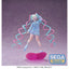 (Pre-Order) XStellar Anime "NEEDY GIRL OVERDOSE" - OMGkawaiiAngel - Prize Figure