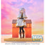 (Pre-Order) Luminasta "Frieren: Beyond Journey's End" - Frieren - Eternal Love - Prize Figure