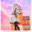 (Pre-Order) Luminasta "Frieren: Beyond Journey's End" - Frieren - Eternal Love - Prize Figure