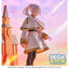(Pre-Order) Luminasta "Frieren: Beyond Journey's End" - Frieren - Eternal Love - Prize Figure
