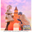 (Pre-Order) Luminasta "Frieren: Beyond Journey's End" - Frieren - Eternal Love - Prize Figure