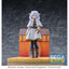 (Pre-Order) Luminasta "Frieren: Beyond Journey's End" - Frieren - Eternal Love - Prize Figure