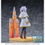 (Pre-Order) Luminasta "Frieren: Beyond Journey's End" - Frieren - Eternal Love - Prize Figure