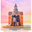 (Pre-Order) Luminasta "Frieren: Beyond Journey's End" - Himmel - Eternal Love - Prize Figure