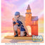 (Pre-Order) Luminasta "Frieren: Beyond Journey's End" - Himmel - Eternal Love - Prize Figure