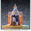 (Pre-Order) Luminasta "Frieren: Beyond Journey's End" - Himmel - Eternal Love - Prize Figure