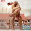 (Pre-Order) GigantiX "Attack on Titan" - Reiner Braun - Armored Titan Ver. - Prize Figure