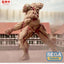 (Pre-Order) GigantiX "Attack on Titan" - Reiner Braun - Armored Titan Ver. - Prize Figure