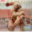 (Pre-Order) GigantiX "Attack on Titan" - Reiner Braun - Armored Titan Ver. - Prize Figure