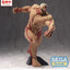 (Pre-Order) GigantiX "Attack on Titan" - Reiner Braun - Armored Titan Ver. - Prize Figure
