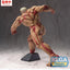 (Pre-Order) GigantiX "Attack on Titan" - Reiner Braun - Armored Titan Ver. - Prize Figure
