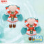 (Pre-Order) fuwa petit NESOBERI (Lay-Down) "Hatsune Miku Series" M Plush Christmas 2026