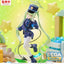 (Pre-Order) XStellar "Blue Archive" - Nozomi - Prize Figure