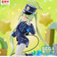 (Pre-Order) XStellar "Blue Archive" - Nozomi - Prize Figure