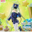 (Pre-Order) XStellar "Blue Archive" - Nozomi - Prize Figure