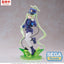(Pre-Order) XStellar "Blue Archive" - Nozomi - Prize Figure