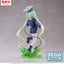 (Pre-Order) XStellar "Blue Archive" - Nozomi - Prize Figure
