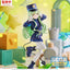 (Pre-Order) XStellar "Blue Archive" - Hikari - Prize Figure