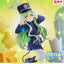 (Pre-Order) XStellar "Blue Archive" - Hikari - Prize Figure