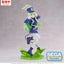 (Pre-Order) XStellar "Blue Archive" - Hikari - Prize Figure