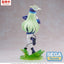 (Pre-Order) XStellar "Blue Archive" - Hikari - Prize Figure