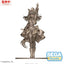(Pre-Order) Umamusume: Pretty Derby - Almond Eye - STARTING FUTURE - XStellar Prize Figure