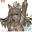 (Pre-Order) Umamusume: Pretty Derby - Almond Eye - STARTING FUTURE - XStellar Prize Figure