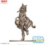 (Pre-Order) Umamusume: Pretty Derby - Curren Bouquetd'or - STARTING FUTURE - XStellar Prize Figure