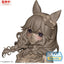 (Pre-Order) Umamusume: Pretty Derby - Curren Bouquetd'or - STARTING FUTURE - XStellar Prize Figure