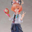 (Pre-Order) Blue Archive Neru (School): Memorial Lobby Ver. - 1/7 Scale Figure