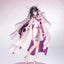 (Pre-Order) Genshin Impact - Columbina Hyposelenia - Gift+ - 1/8 Scale Figure - Carnival Gathering Ver.