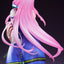 (Pre-Order) Hatsune Miku - Megurine Luka - 1/7 Scale Figure - Street Chic Ver.