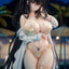 (Pre-Order) Azur Lane Taihou: Nightpool - 1/6 Scale Figure