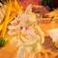 (Pre-Order) Blue Archive Seia (Swimsuit) - 1/7 Scale Figure