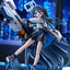(Pre-Order) Blue Archive Aris: Awaken, Supernova! - 1/7 Scale Figure