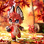 (Pre-Order) FLUFFY LAND - Nendoroid Figure - River(Rerelease)