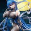 (Pre-Order) Azur Lane New Jersey: Dancing in the Moonlight Ver. - 1/7 Scale Figure