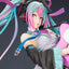 (Pre-Order) BISHOUJO ReMIX Series Hatsune Miku 1/7 Scale Figure