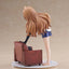 (Pre-Order) Toradora! - Taiga Aisaka - 1/7 Scale Figure
