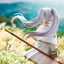 (Pre-Order) Frieren: Magic of the Eventide Glow - 1/7 Scale Figure (Rerelease)