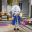 (Pre-Order) Honkai: Star Rail Nendoroid Doll Figure - Phainon: Express Travel Ver.