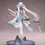 (Pre-Order) Wuthering Waves Jinhsi 1/7 Scale Figure