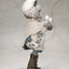 (Pre-Order) Arknights Rhodes Kids Series Pramanix Chibi Figure