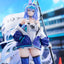 (Pre-Order) Azur Lane - New Jersey - IRF2024ver. - 1/7 Scale Figure