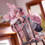 (Pre-Order) Original Character - Rabbit Flova - 1/6 Scale Figure