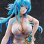 (Pre-Order) GODDESS OF VICTORY: NIKKE - Helm - Chandelier - 1/7 Scale Figure
