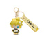 (Pre-Order) Hatsune Miku - Mini Doll Chibi Figure Keychain